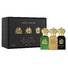 Clive Christian Original Collection Travellers Set Women
