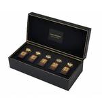 Clive Christian Private Collection Travellers Set Women