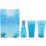 Davidoff COOL WATER Limited Edition Women