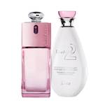 Christian Dior ADDICT 2 Women