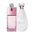 Christian Dior ADDICT 2 Women
