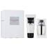 Christian Dior HOMME SPORT Men