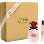 Dolce&Gabbana DOLCE ROSA EXCELSA Women