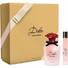 Dolce&Gabbana DOLCE ROSA EXCELSA Women
