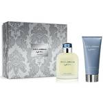 Dolce&Gabbana LIGHT BLUE Men