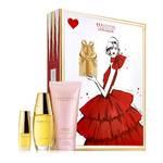 Estee Lauder BEAUTIFUL Women