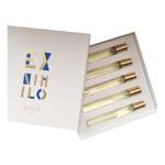 Ex Nihilo CITIZEN X Unisex