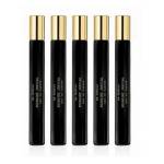 Ex Nihilo MIDNIGHT SPECIAL Unisex