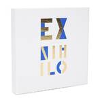Ex Nihilo MUSC INFINI Unisex