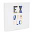Ex Nihilo MUSC INFINI Unisex