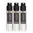 Frederic Malle LYS MEDITERRANEE Unisex