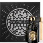 Guerlain Les Absolus d'Orient SANTAL ROYAL 2014 Unisex