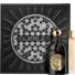 Guerlain Les Absolus d'Orient SANTAL ROYAL 2014 Unisex