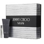 Jimmy Choo MAN Men