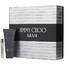 Jimmy Choo MAN Men