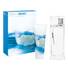 Kenzo L'EAU PAR KENZO Women