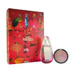 Kenzo MADLY Women