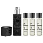 Kilian LIAISONS DANGEREUSES Typical Me Unisex