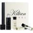 Kilian LOVE AND TEARS Surrender Unisex