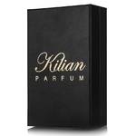 Kilian PURE OUD Unisex