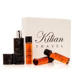 Kilian SWEET REDEMPTION The End Unisex