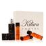 Kilian SWEET REDEMPTION The End Unisex