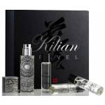 Kilian WATER CALLIGRAPHY Unisex