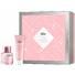 Lacoste EAU DE LACOSTE L.12.12 pour Elle SPARKLING Women