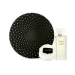 Lalique PERLES DE LALIQUE Women