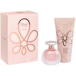 Lalique REVE D'INFINI Women