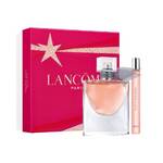 Lancome LA VIE EST BELLE L'eau De Parfum Women