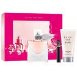 Lancome LA VIE EST BELLE L'eau De Parfum Women