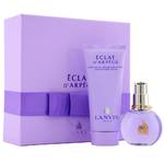 Lanvin ECLAT D'ARPEGE Women