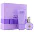 Lanvin ECLAT D'ARPEGE Women