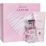 Lanvin JEANNE Women