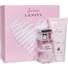Lanvin JEANNE Women