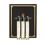 LM Parfums ULTIMATE SEDUCTION Unisex