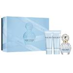 Marс Jacobs DAISY DREAM Women