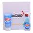 Moschino FRESH COUTURE Women