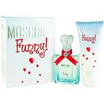Moschino FUNNY Women