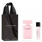 Narciso Rodriguez for Her Eau De Parfum Women