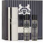 Parfums De Marly LAYTON Royal Essence Unisex