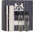 Parfums De Marly LAYTON Royal Essence Unisex