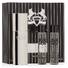 Parfums de Marly PEGASUS Royal Essence Men