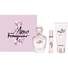 Salvatore Ferragamo AMO FERRAGAMO Women