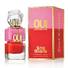 Juicy Couture OUI Women