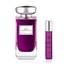 Terry de Gunzburg ROSE INFERNALE Women