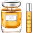 Terry de Gunzburg SOLEIL PIQUANT Women