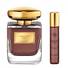 Terry de Gunzburg TERRYFIC OUD L'EAU Unisex