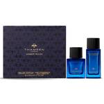 Thameen AMBER ROOM Unisex